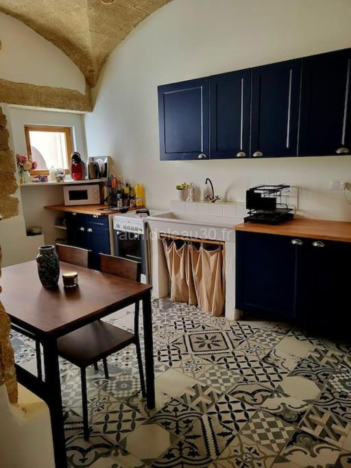 Photo de T2 Duplex "Chez Évelyne"