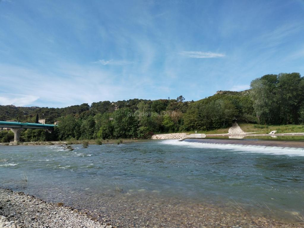 photo de Maison de village à deux pas de la rivière